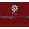 The Employee Connect United States Jobs Expertini